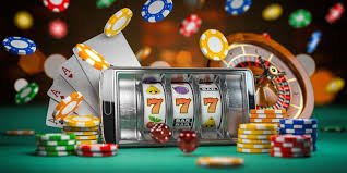 spade bet တွင် Wave Money KBZPay AYA Pay ဖြင့် MMK ငွေထုတ်ခြင်း