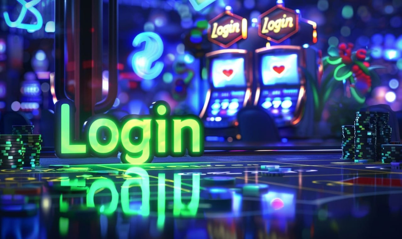 spade bet Live Casino VIP Table ကစားသူများ Baccarat Cashback ရနိုင်