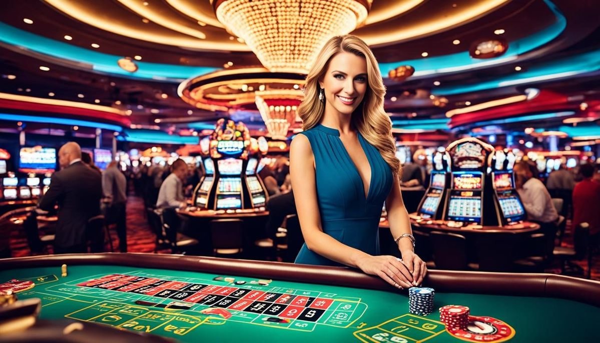 spade bet VIP Bonus Cashback ငွေထုတ်ခြင်း မြန်မာ