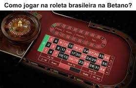spade bet Live Casino Evolution Gaming Pragmatic Play Asia Gaming Provider များ