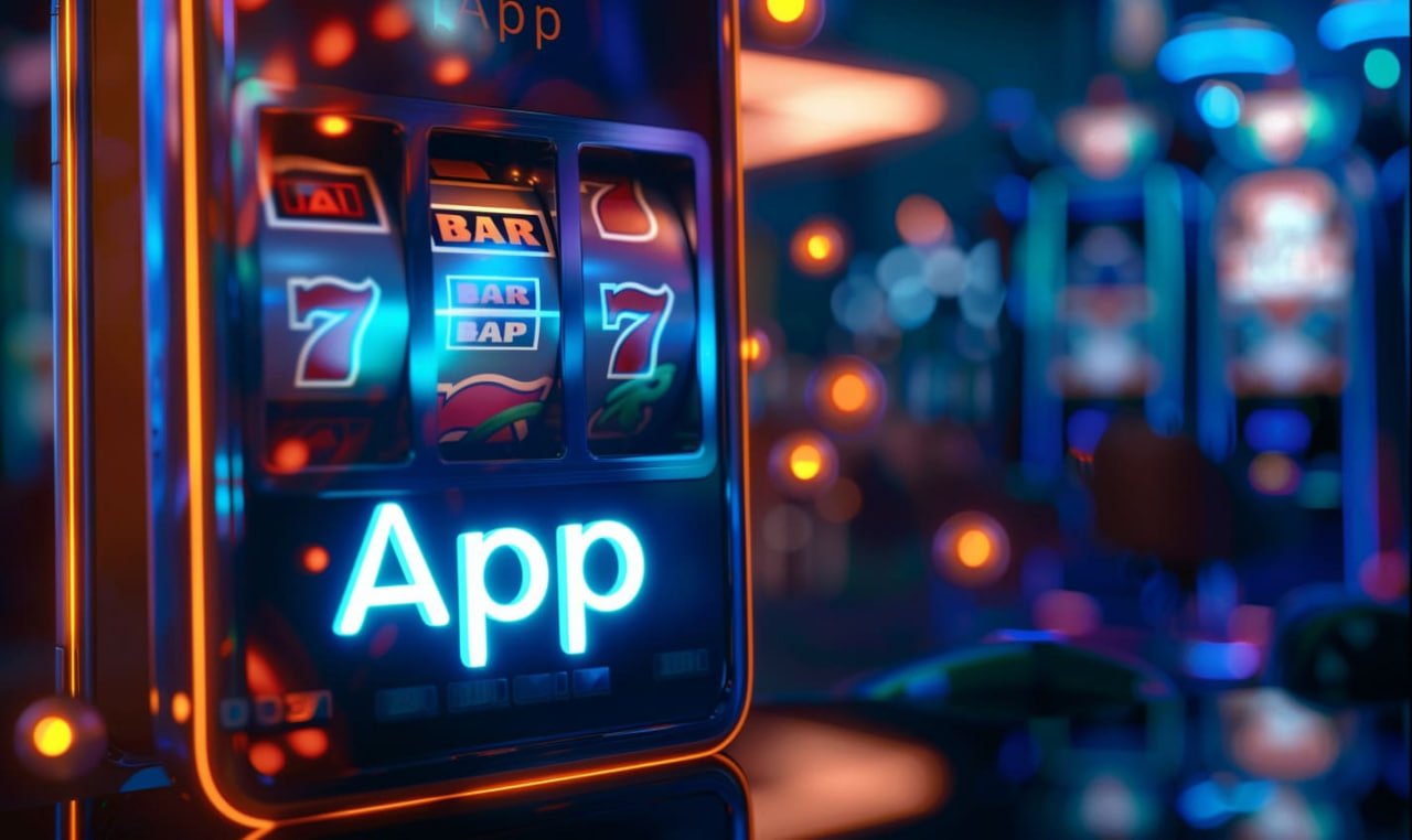 spade bet - Myanmar Online Casino Platform