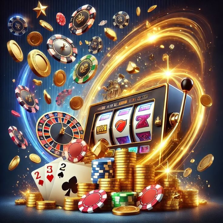 spade bet အွန်လိုင်း ကတ်ဂိမ်းများ Poker Slots Teen Patti Myanmar MMK