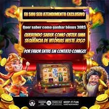 spade bet VIP ကစားသူများ ဘောလုံးအထူးကမ်းလှမ်းချက် Cashback