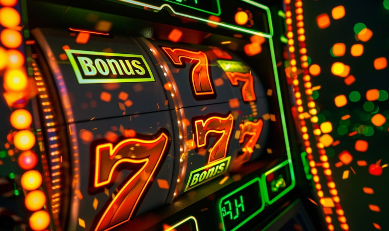 spade bet ကတ်ဂိမ်းများ Slots Jackpot Free Spin Mobile Myanmar