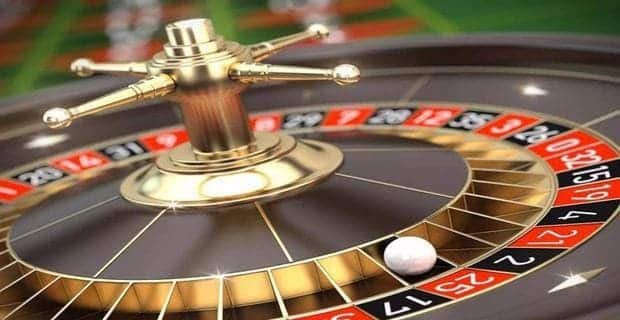 spade bet Mobile APP ငွေသွင်း VIP Bonus Myanmar ကစားသူများ