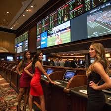 spade bet ဘောလုံး Handicap Over Under Parlay လောင်းနည်းများ