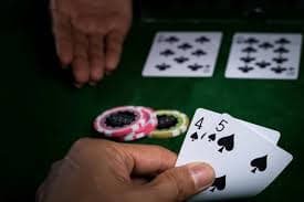 spade bet ငါးပစ်ဂိမ်း Wave Money KBZPay AYA Pay MMK ငွေသွင်း