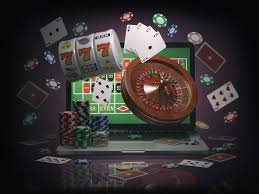 spade bet ကတ်ဂိမ်း VIP Cashback Bonus Wave Money KBZPay ငွေထုတ်