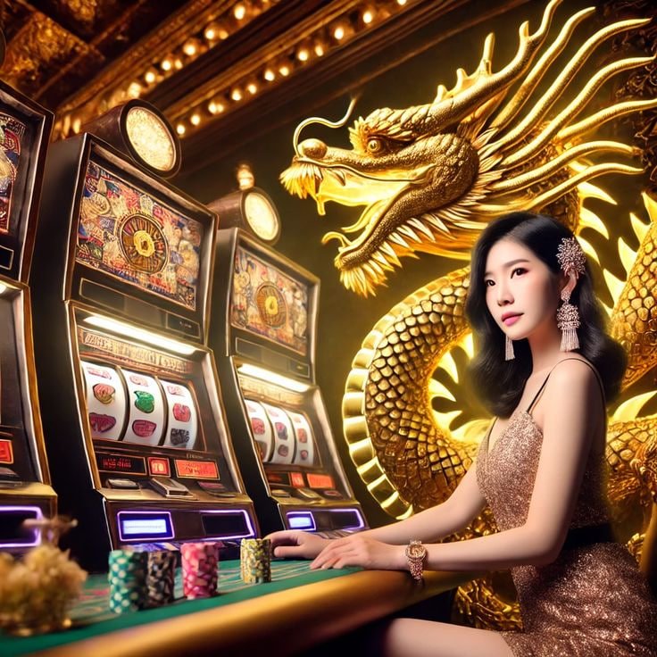 spade bet Poker ကစားနည်း Hand Ranking Texas Hold'em မြန်မာ