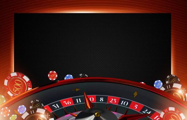 Fish Shooting - spade bet