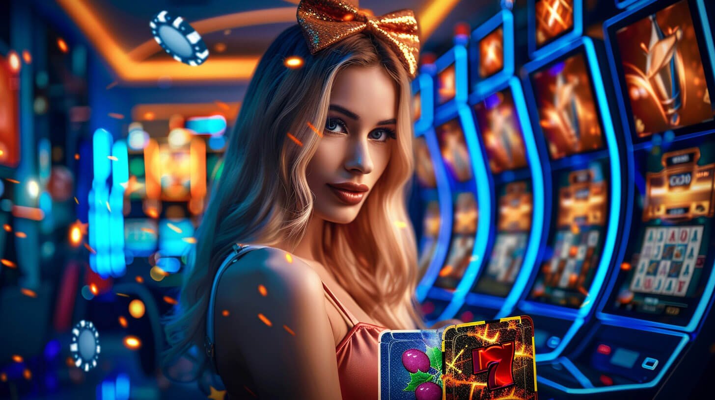 မြန်မာကစားသူများ spade bet ငါးပစ်ဂိမ်းတွင် Jackpot ရသောအတွေ့အကြုံ