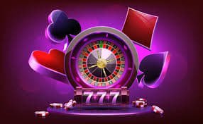Football Betting - spade bet