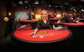 မြန်မာ့ဘောလုံးပွဲစဉ်များ spade bet Sportsbook တွင် Live Odds ဖြင့်