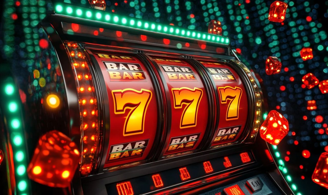 spade bet ငွေသွင်း SSL လုံခြုံရေး Transaction History Myanmar MMK