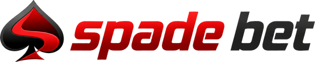 spade bet logo